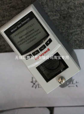 气体检测仪00780-A-0100
