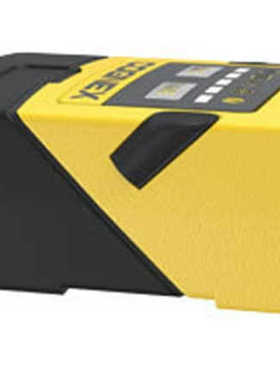 康耐视DM150S 150X 150Q DM152S DM152X DM152Q