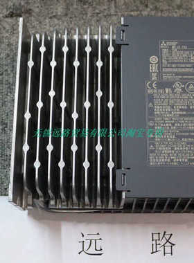 /电源接头MR-PWCNK1