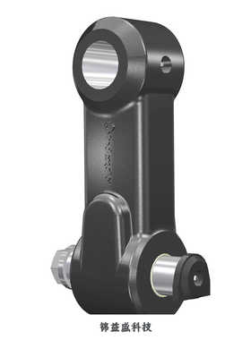 瑞典INDEXATOR旋转接头S-100-50