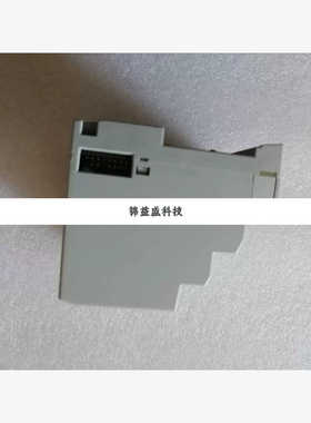 AB PLC模块 1794-AENTB