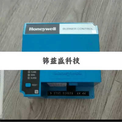 控制器RM7840L 1075 RM7895C 1020