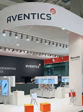 0820046101/0820058871/0820060502/0820212001安沃驰气动