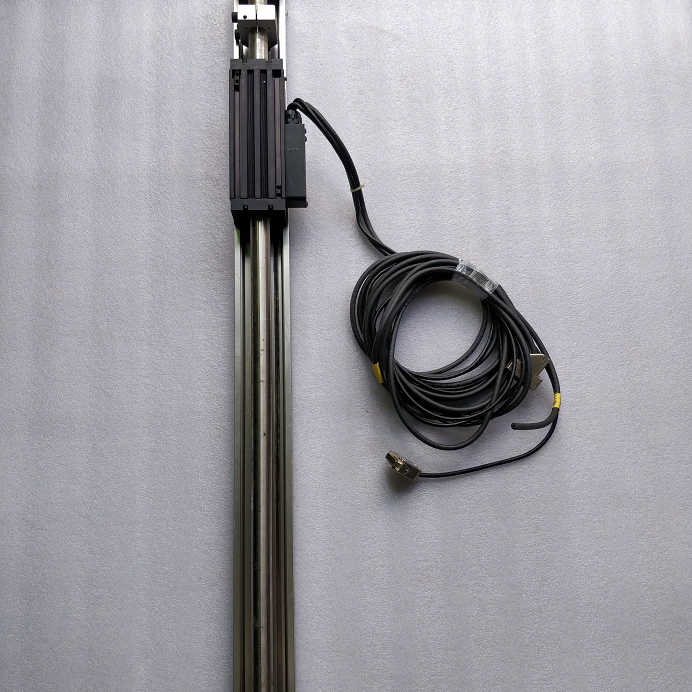 copley controls LKL2506-ES-A2-C0-SP175 直线电机模组