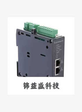 WATLOW导轨程控器Eurotherm? EPC2000