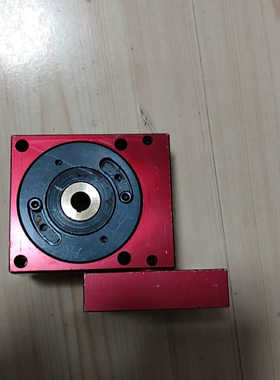 英国 RINO OND03454 减速机