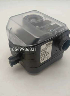 KROM开关DL10AN-31 DG500UG-4 DL5A-31 DG50BG-3 DG6UG-4 DG18I-3