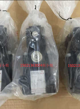 SAGAM-10/10/210 10SATOS电磁溢流阀