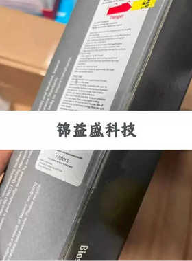 沃特世色谱柱186003555