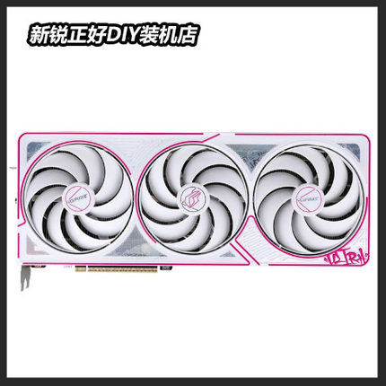 RTX5070Ti七彩虹华硕微星技嘉索泰猛禽夜神火神超龙魔龙冰龙显卡