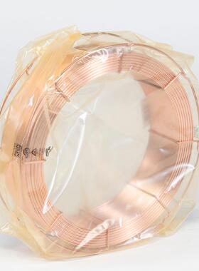 德国伯乐BÖHLER/UNIONS2MO耐热钢埋弧焊丝EA2/S2Mo/16Mo3钢