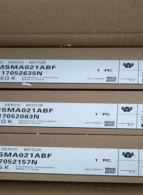 MSD5A3A1XXMSD3A3A1XXMSD013A1XMSD023A1XMSD043A1X原装现货