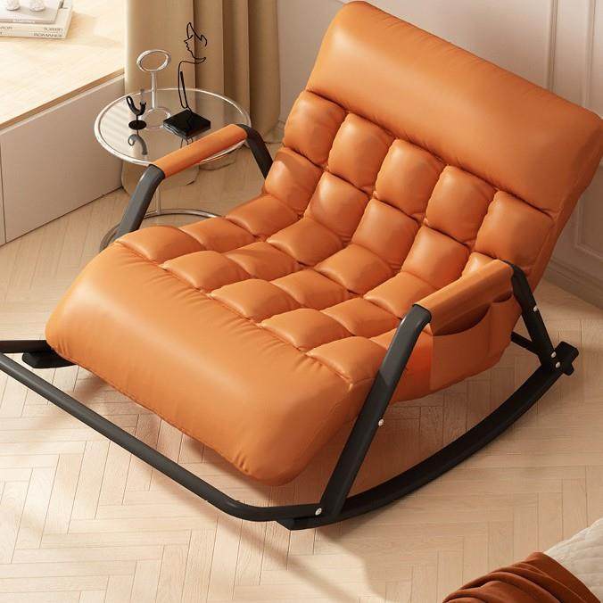 双人摇摇椅家用客厅逍遥可躺可睡沙发摇椅大人休闲懒人椅阳台新款,玩具/童车/益智/积木/模型,其它,淘宝优惠券,粉丝福利购,淘宝优惠卷