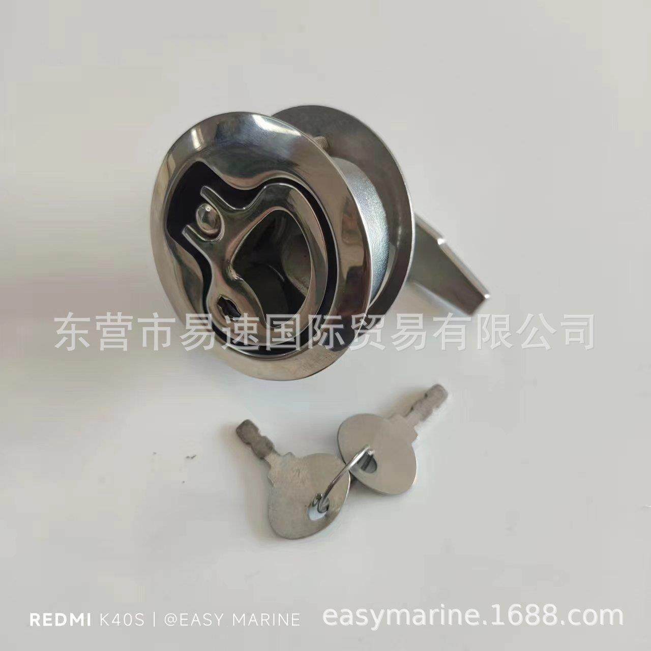 不锈钢316特惠游艇锁地板锁地板扣游艇配件不锈钢配件,鲜花速递/花卉仿真/绿植园艺,割草机/草坪机,淘宝优惠券,粉丝福利购,淘宝优惠卷