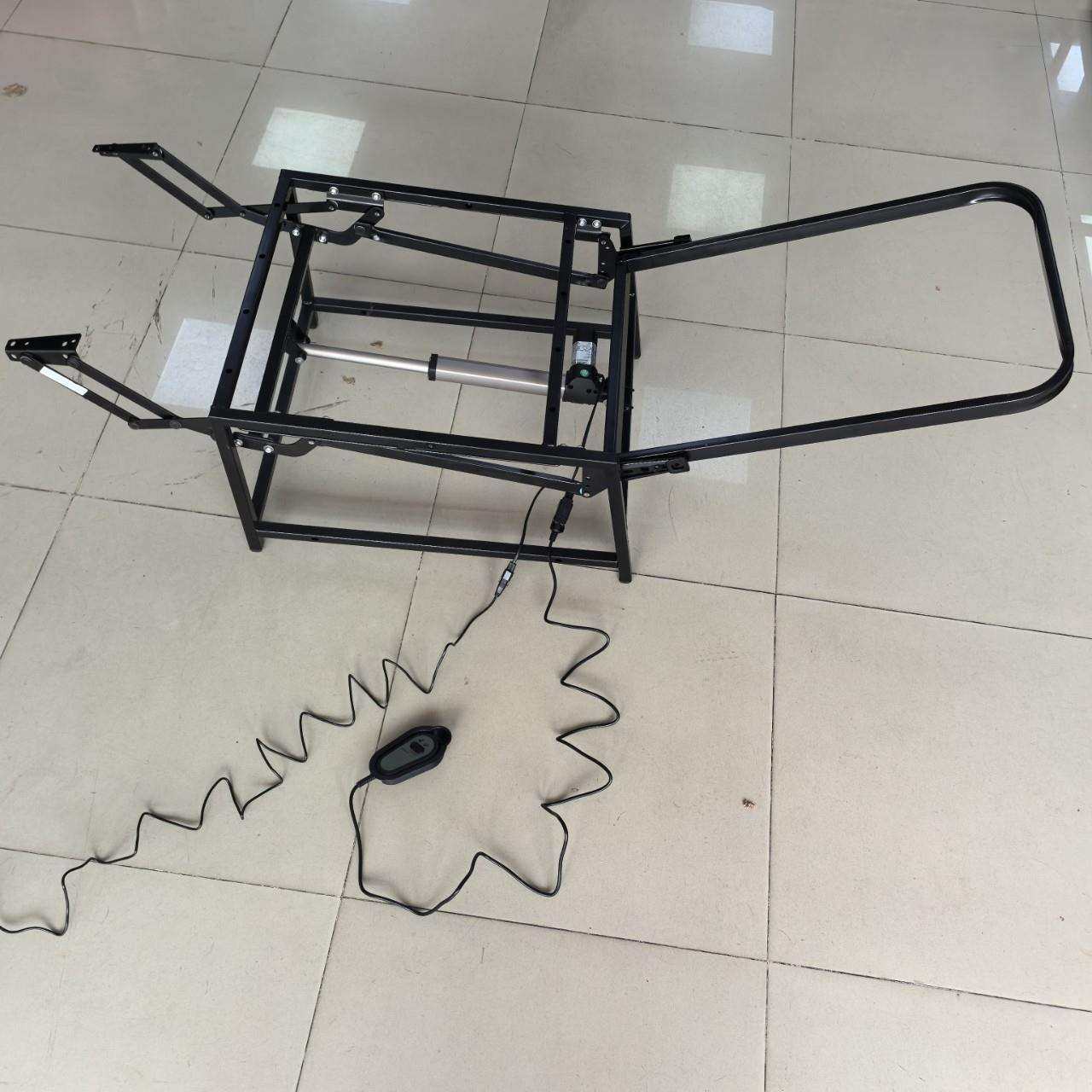 休闲可躺懒人电动功能沙发新款影院沙发铁架多功能电动单人位铁架,玩具/童车/益智/积木/模型,其它,淘宝优惠券,粉丝福利购,淘宝优惠卷