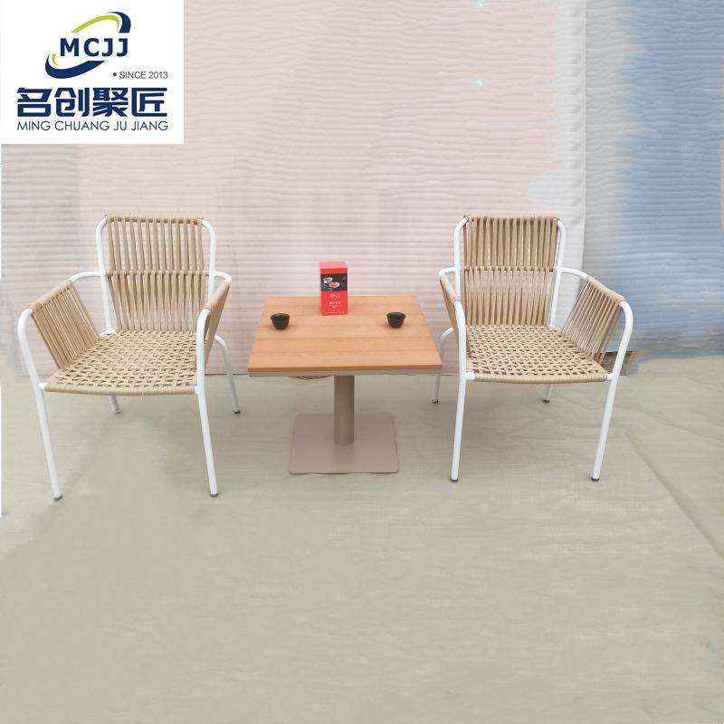 户外烧烤桌椅阳台小藤椅花园家具室外休闲小茶几学生边几餐饮家具,玩具/童车/益智/积木/模型,其它,淘宝优惠券,粉丝福利购,淘宝优惠卷