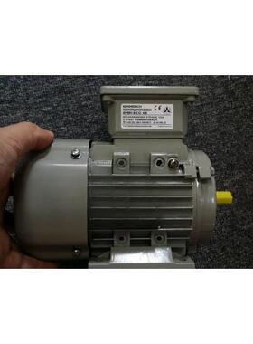 供应德国原装进口KEMMERICH电机OAB513002