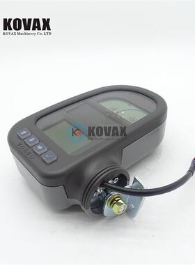 VOE146363011439006514522130适用EC140B160B210B仪表显示屏