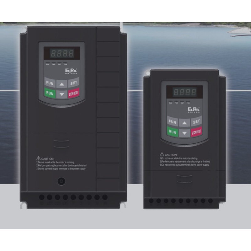 全新欧瑞变频器 e800-0150t3 e1000-g0007s2b 拍前询价!
