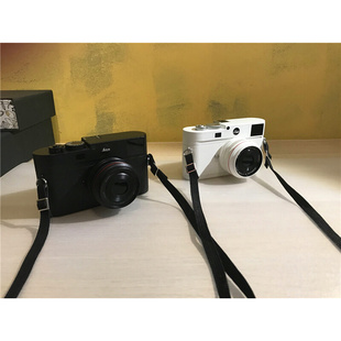 白色复古相机模型室内桌面摆设收藏道具展示摆件影楼摄影相机饰品