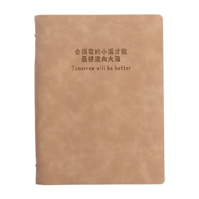错题本活页可拆卸集b5加厚初中生高中生大学生专用私人数学英语学霸高颜值笔记本本子整理本考研纠错本改错本