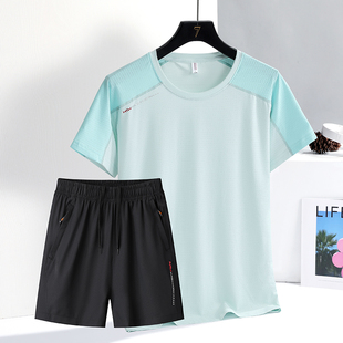明星同款 品牌三折專(zhuān)區(qū) 搶空下架 冰絲速干衣健身羽毛球服女