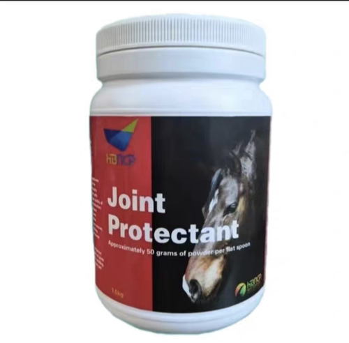 马关节保护剂  促进马匹肌腱软骨生长 马关节保护 1.5KG