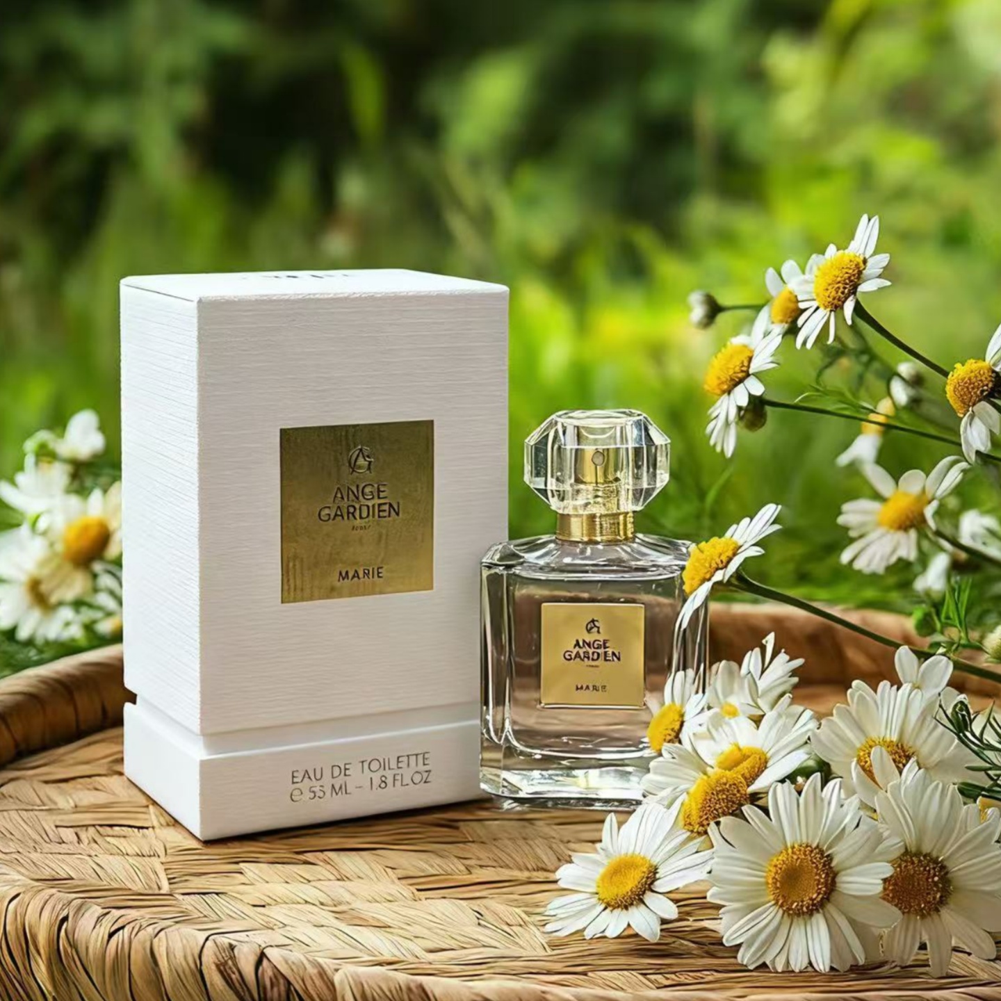 傲姬维娅香水正品分装试香