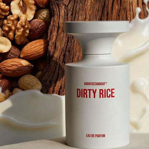 btso香水淡香分装试香