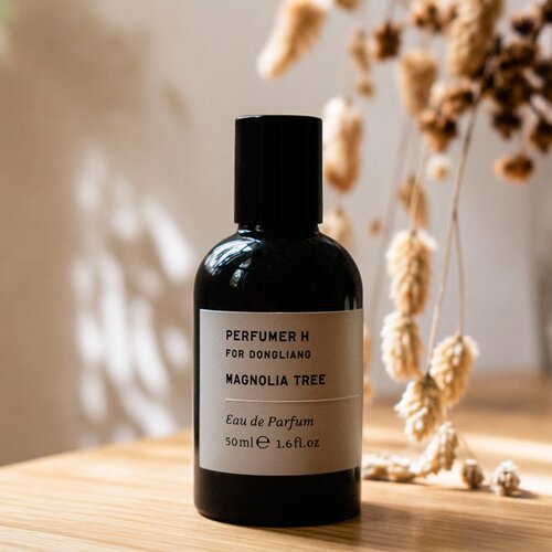 perfumerh香水试香小样
