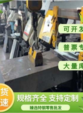 HT400 RTCR16 高铬耐热铸铁 RQTSI5 RTCR2铸铁件 QT900-2球墨铸铁