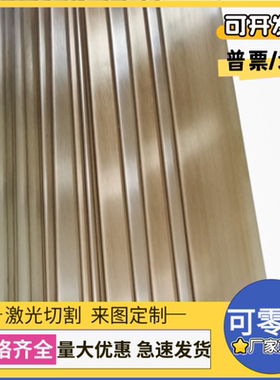 GCuSn10P锡青铜CuSn6铜板QSN4-3铜棒CuSn5Zn5Pb5铜管C92200 CuSn5