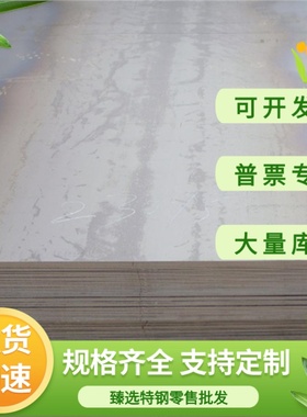 KT300-06 可锻铸铁 KTB450-07 铸铁棒 KTB450-07 铸铁板 规格齐全