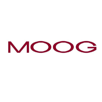 MOOG 穆格滑环 AC6373-6  AC6373-12  AC4598-24S  AC6355-36V