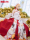Chuqin cos костюм saber crane платье My king Altoria аниме двухмерный косплей женский костюм mini 3