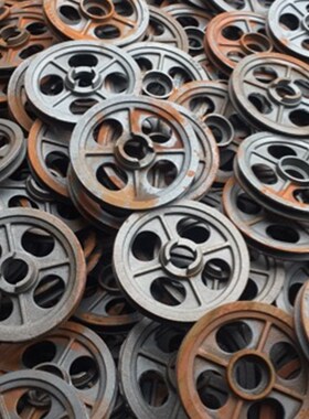 200mbm外径离合轮离合器柱塞泵离合器打药机离合器.打药泵