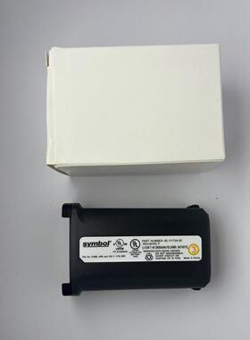 讯宝SYMBOL数据采集器扫描枪电池MC92N0MC9090MC9190