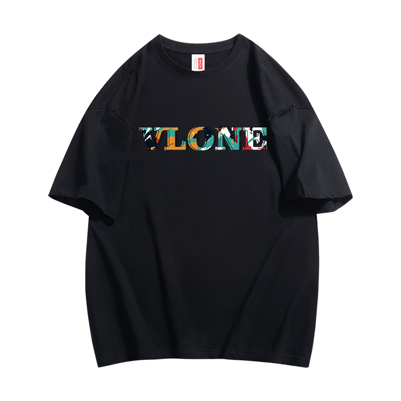 VLONE MABER官方20T恤