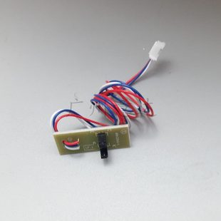 5b检测施乐 碳粉8粉盒bW 硒鼓115感应器PM11 M11 11传感器器5fs