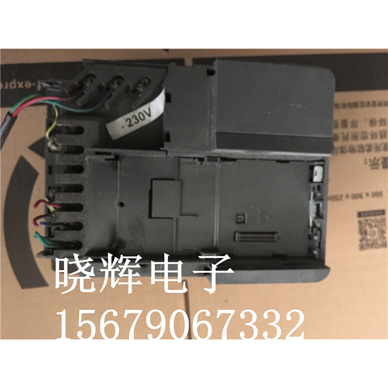 拆机6SE6440-2UC21-1BA1 1.10kW 220V测试好保证质量