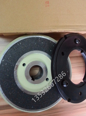 ESCN-100台湾研新ESC-050-400电磁离合器ENC-025-100-015-200-006