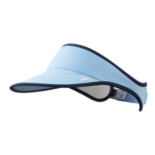 蕉下暴晒脸基尼防晒面罩MP343女士全遮光医美防紫外线冰丝口罩