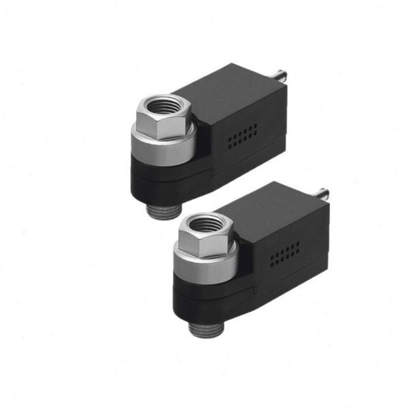 FESTO费斯托气缸信号发生器PPL-1/8 13364 PPL-1/4 13363气动元件