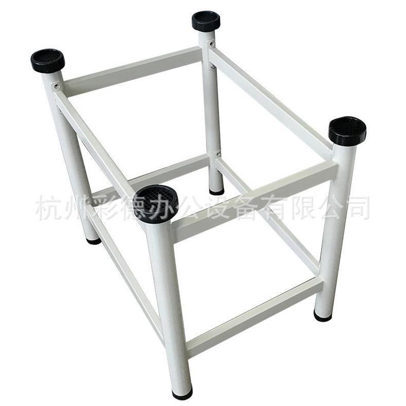 858型/868型A3 A4 手动裁纸刀 支架 脚架