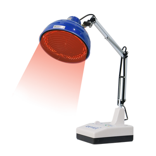 医用烤灯tdp理疗医专用红外光治疗器神灯理疗仪近远红外线理疗灯