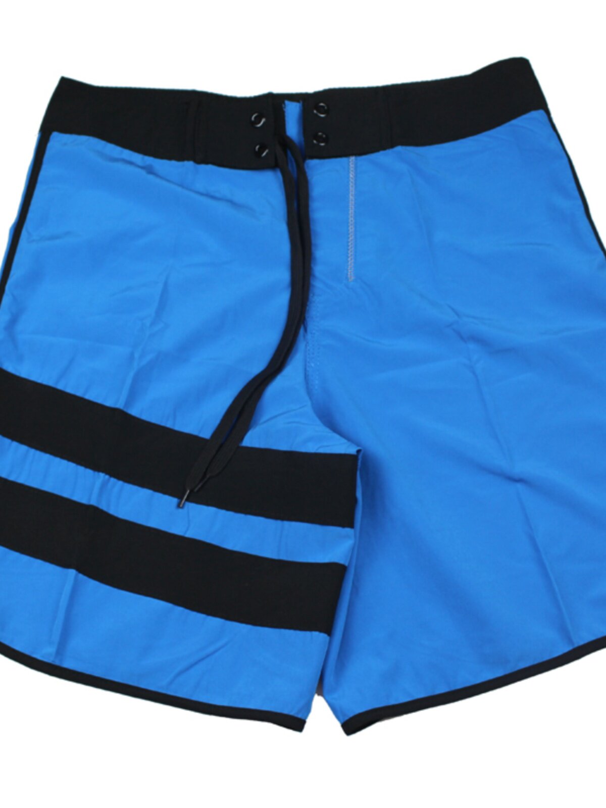 男子健体比赛沙滩裤 奥赛健体健体沙滩裤男