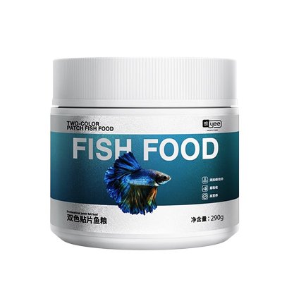 yee双色贴片荤素搭配双重营养