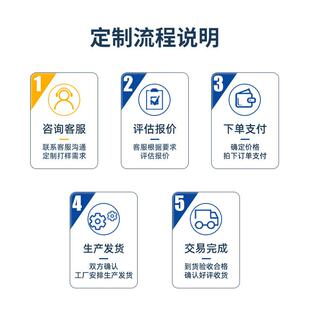 跨境环卫清扫车除尘盘刷电动扫路车配件扫地车主刷边刷扫路车滚刷