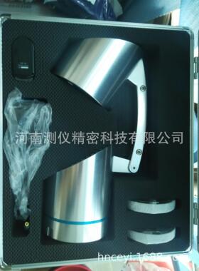 FKC-IB微生物浮游菌采样器,洁净室浮游菌采集器,苏净100L,便携式