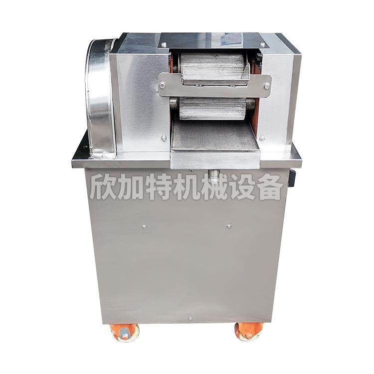 厂家直销商用甘蔗榨汁机器不锈钢全自动电动商用甘蔗机立式台式,清洗/食品/商业设备,果蔬加工设备,淘宝优惠券,粉丝福利购,淘宝优惠卷